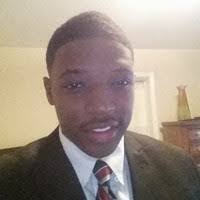 Christopher Ensley's Instagram, Twitter & Facebook