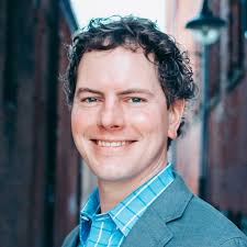 Project and Portfolio Office⎮IT Services