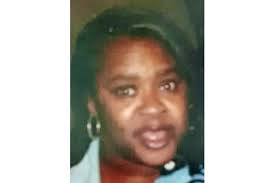 Patricia Kates Obituary (2017)