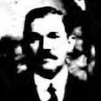 Septimius Danz (1873–1952) • FamilySearch