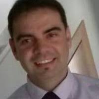 80+ "Jimenez Tinoco" profiles