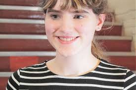 NI teen's musical takes centre stage in Co Antrim