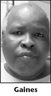 Search Henry Gaines Obituaries and Funeral Services