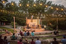 Sunset Zoo Manhattan Ks Nyc Wedding Venues Wedding Venues Hotel Wedding Receptions