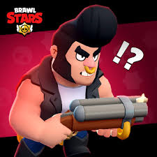 We gathered all character's currently or soon to be available skin. Brawl Stars Post The First Gif That Comes To Your Mind Facebook