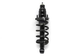 Honda OEM 03-11 Element Rear Suspension-strut Assembly Right 52610SCVA13