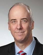 The Gospel according to John (The Pillar New Testament Commentary (PNTC)):  Carson, D. A.: 9780802836830: Amazon.com: Books