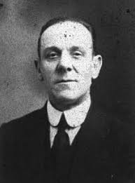 Samuel Roy Cardwell (British)