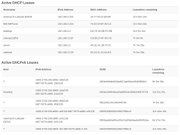 If you're posting with a support issue, include as much info as possible, such. Openwrt On A Raspberry Pi