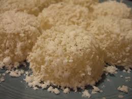 Pichi Pichi Espesyal Filipino Food Dessert Desserts Dessert Recipes