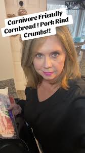 #carnivore #carnivorediet #keto #lowcarb #lowcarbrecipes