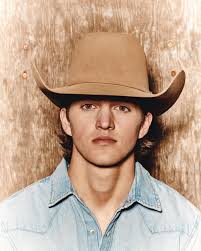 Jaden Hamilton Music