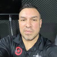 IAN ROUNTREE (@RountreeNCAA)