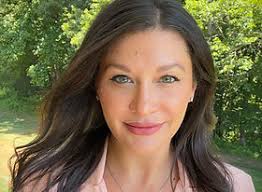 Dr. Green & Our Team