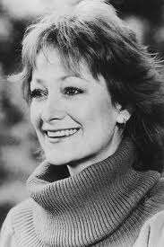 Belinda Sinclair's Instagram, Twitter & Facebook