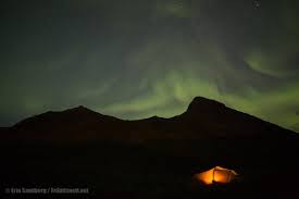 Det kan kanskje hjelpe om du har det kjøligere på rommet ditt eller. Klaer Pa Natten Friluftsnett