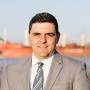 Profile Picture of Christophe Faucheux, Lawyer in LaPlace, Louisiana | Justia (@justia.com) on Google