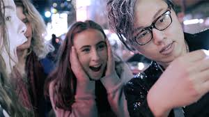 Review: Devil's Mark by Alan Rorrison