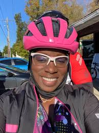 Completion of the Sea to Sea Adventure Race