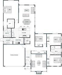 202m 2 4 2.5 2 2. Colorado Home Design Ideas Stonewood Homes