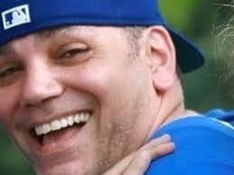 Fundraiser for Caitlin Bargas by Jeremy Petrushka : Help Jason Martin  Battle Back !