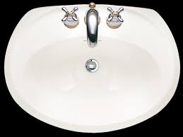 toilet bathroom tap standard american
