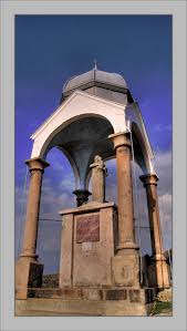 Chapelle Dahouet Bretagne Beaux Endroits France