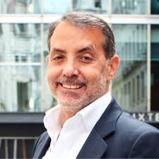 This weekend, I graduated from Tulane University with a B.A. in  Communication. It was a wonderful four years, and I am grateful. I am also  excited to start the next chapter in