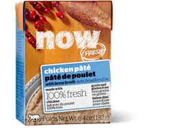 This is how i make homemade chicken broth for the cats. Now Fresh Grain Free Chicken Pate For Cats