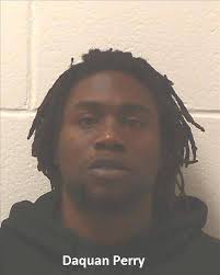 Over the past several weeks, as the investigation into the death of Marquise  Hardwick progressed additional arrests have been made after interviewing  numerous suspects. Tilisha Sanford 37, Darius Hunt 21, R'Jay Simmons