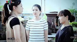 Gần đây, việc bà sa, mẹ thy hay nhắc tới đứa con thứ 2 của mình khiến nhiều người tò mò về danh tính của nhân vật này. Odpza3mg9zlslm
