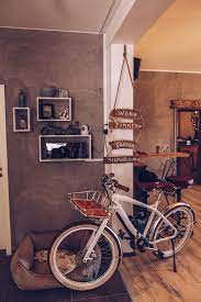 ebike sturmflotte fahrradtouren mal anders sylt fraulein fahrradtour fahrrad ausflug