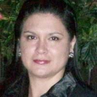 erika rendon cardenas