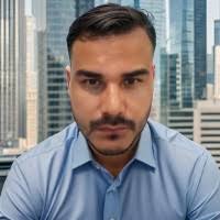 10+ "Alfred Linares" profiles