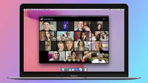Here we have the zoom app download for you. Facebook Launches Rival To Video Meeting App Zoom Coronavirus Updates Npr