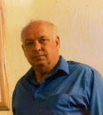 C. David Ramsey Obituary October 8, 2022