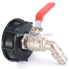 We did not find results for: Ibc Tote Tank Drain Adapter Threaded Cap Lid Garden Hose Connector 3 4 Inch Tap Faucet Ibc Spare Parts Accessories From China Manufacturer Manufactory Factory And Supplier On Ecvv Com