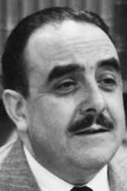 Matilde Costa Giuffrida