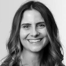 London's Hotel Outlook in London