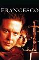 Francesco