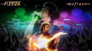 Find the perfect gustavo cerati stock illustrations from getty images. Soda Stereo Wallpapers Wallpaper Cave