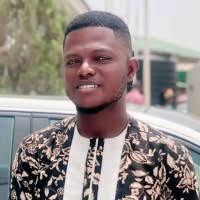 40+ "Benjamin Manu" profiles