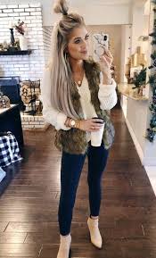 So Cute Winter Outfits In 2019 Pinterest Winter Outfits Outfits And Fashion Cute Outfits Fall Outfits Winter Fashion Outfits