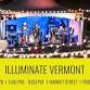 Illuminate Vermont