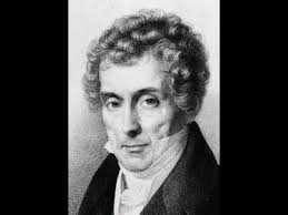 Cherubini: Requiem in C Minor
