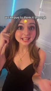 Make Grass Bracelets with Sydney