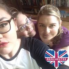 Julian Kennett is fundraising for Get Kids Going!