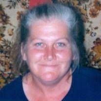 Bridget Conrad Obituary