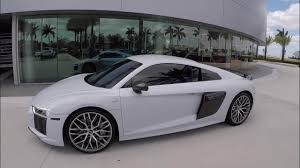 Image result for Suzuka Gray 2017 A5