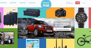 Tigari extra cut double click blue pall mall emag ro. Www Mereumaimult Ro Pall Mall